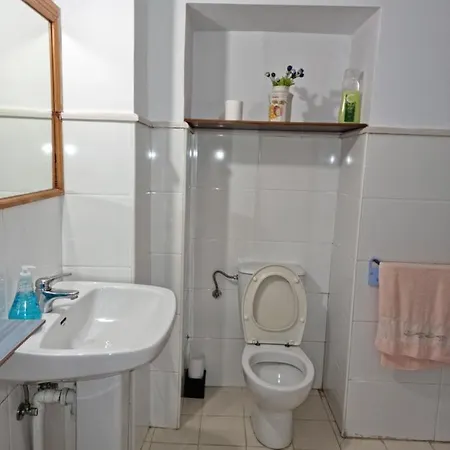 Apartamentos Rurales Corias Esterno foto