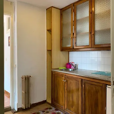 Apartamentos Rurales Corias Esterno foto