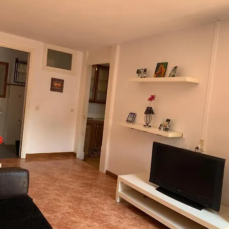 Apartamentos Rurales Corias Esterno foto