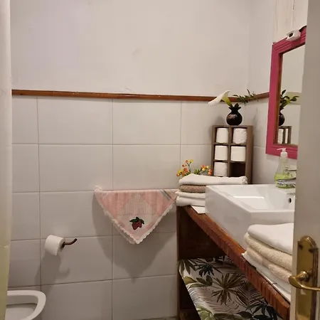 Apartamentos Rurales Corias Esterno foto