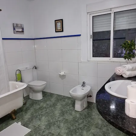 Apartamentos Rurales Corias Camera foto