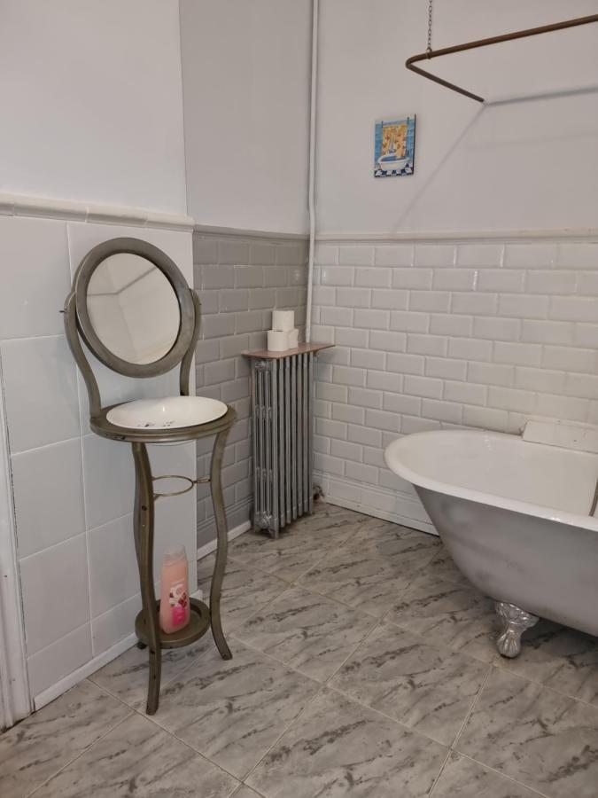 Apartment Rurales